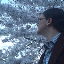Ed Bennett's avatar