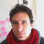 Michele Mesiti's avatar